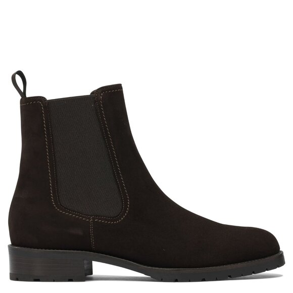 Maretto Ankle Boots IT 38 Women - Picture 1 of 5